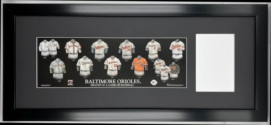 baltimore orioles-2