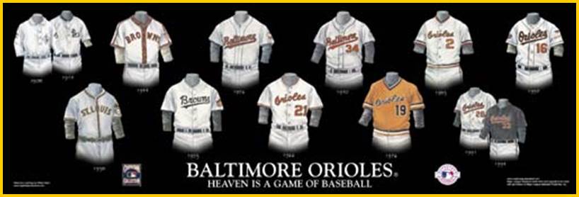 Description: Description: Description: Description: Description: Description: Description: BaltimoreOrioles