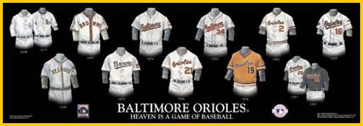 Description: Description: Description: Description: Description: Description: Description: BaltimoreOrioles