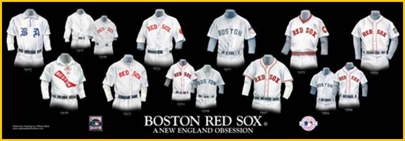 Description: Description: Description: Description: Description: Description: BostonRedSox