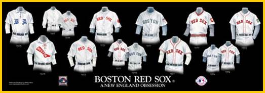 Description: Description: Description: Description: Description: Description: BostonRedSox