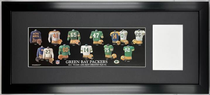 green bay packers-1