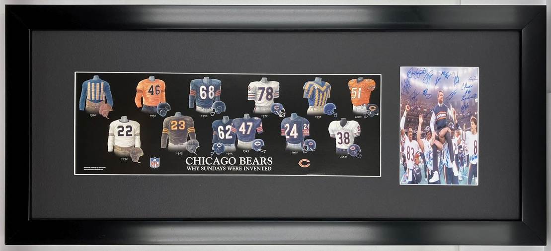 chicago bears-2