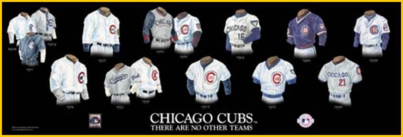 Description: Description: Description: Description: ChicagoCubs