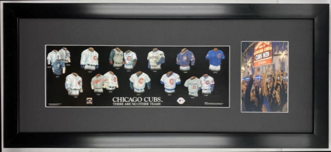 chicago cubs-2