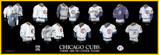 Description: Description: Description: Description: ChicagoCubs