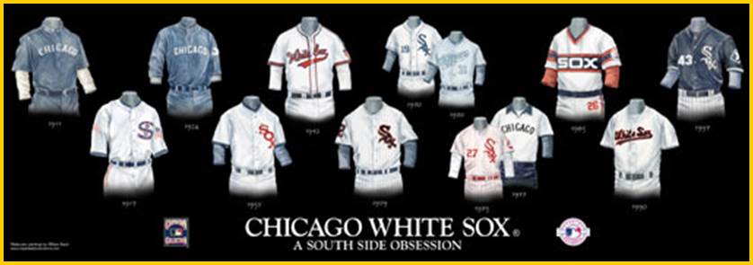 Description: Description: Description: Description: Description: ChicagoWhiteSox