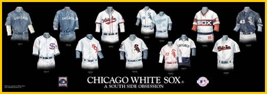 Description: Description: Description: Description: Description: ChicagoWhiteSox