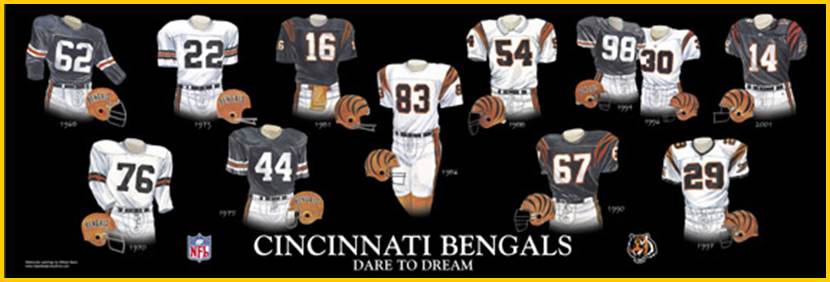 Description: Description: Description: Description: Cincinnati-Bengals