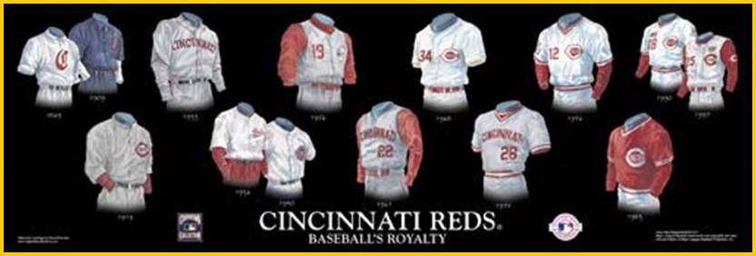 Description: Description: Description: Description: Description: CincinnatiReds