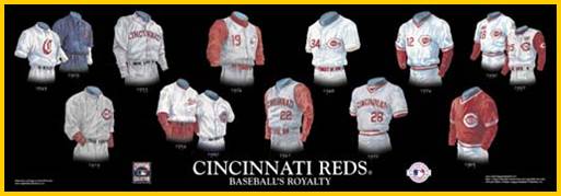 Description: Description: Description: Description: Description: CincinnatiReds