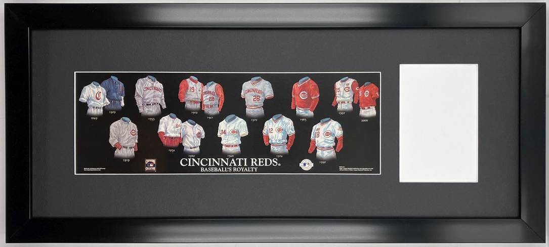 cincinnati reds-1