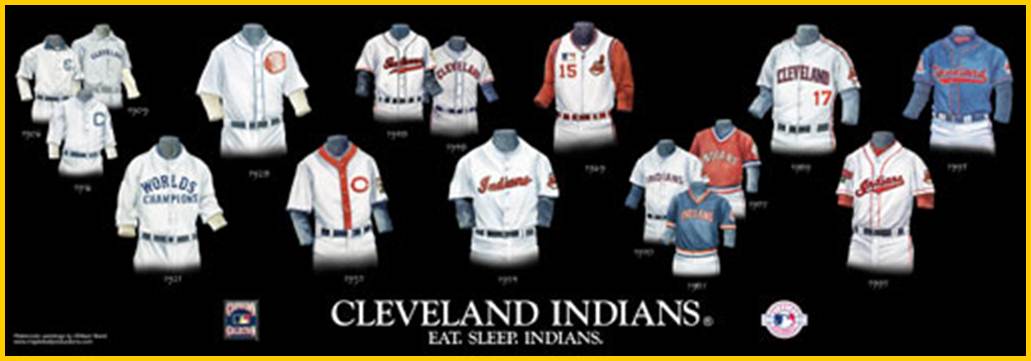 Description: Description: Description: Description: ClevelandIndians