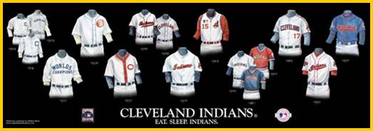 Description: Description: Description: Description: ClevelandIndians