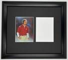 2a-Nicksaban-1