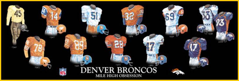 Description: Description: Description: Description: DenverBroncosPoster