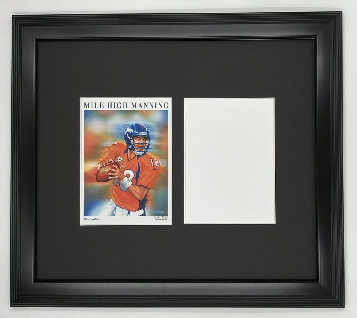 denver broncos-1