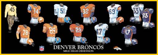 Description: Description: Description: Description: DenverBroncosPoster