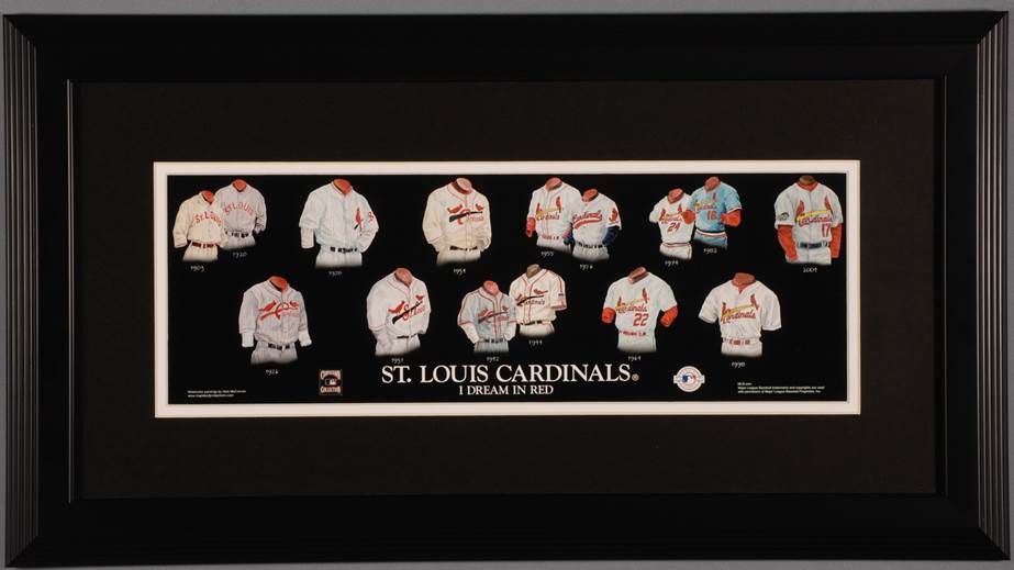 Description: Description: Description: Description: Description: Description: Description: Description: Description: DSC_0025-st louis cards.JPG