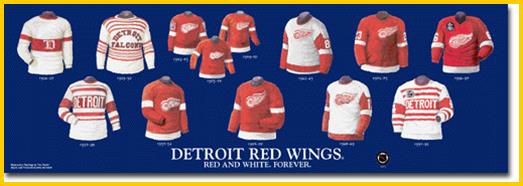 Description: Description: Description: Description: Description: Description: DetroitRedwings_500w169h