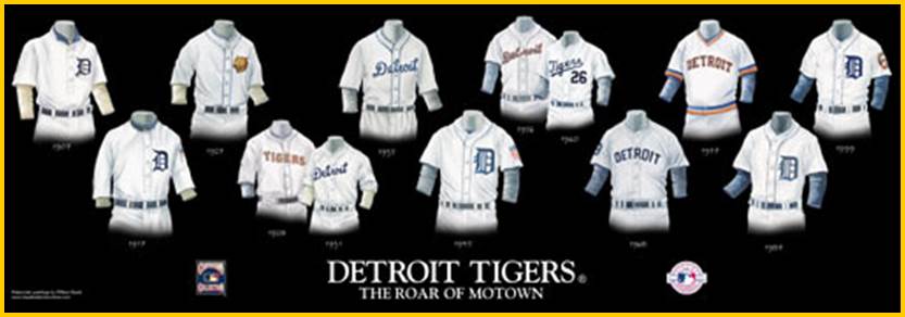 Description: Description: Description: Description: DetroitTigers