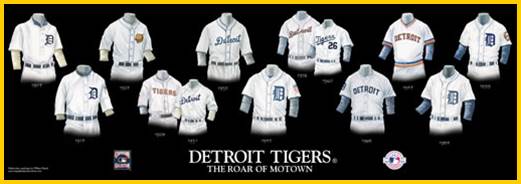 Description: Description: Description: Description: DetroitTigers