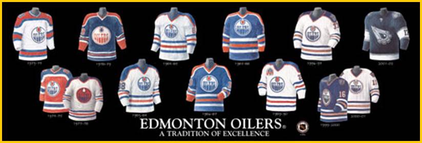 Description: Description: Description: Description: EdmontonOilersPoster