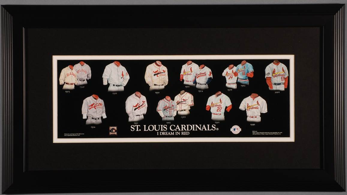 Description: Description: Description: Description: Description: Description: Description: Description: DSC_0025-st louis cards.JPG