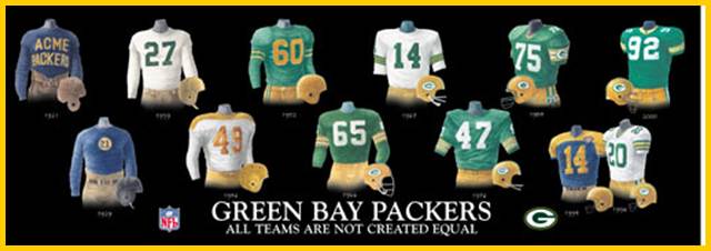 Description: Description: Description: Description: Description: GreenBayPackersPoster