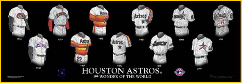 Description: Description: Description: Description: Description: HoustonAstros