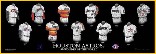 Description: Description: Description: Description: Description: HoustonAstros