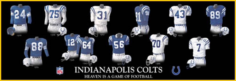 Description: Description: Description: Description: Description: Description: IndianapolisColtsPoster