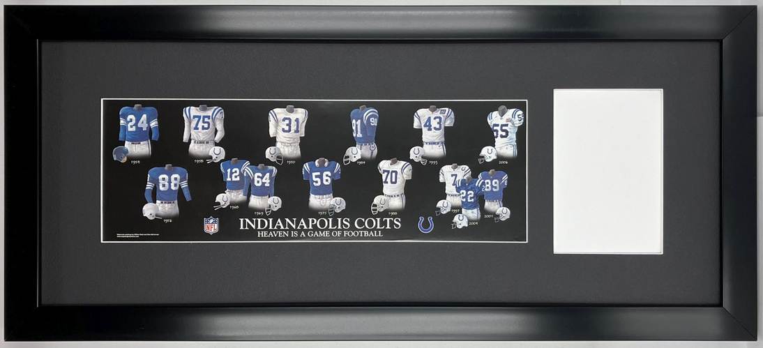 indianapolis colts-1