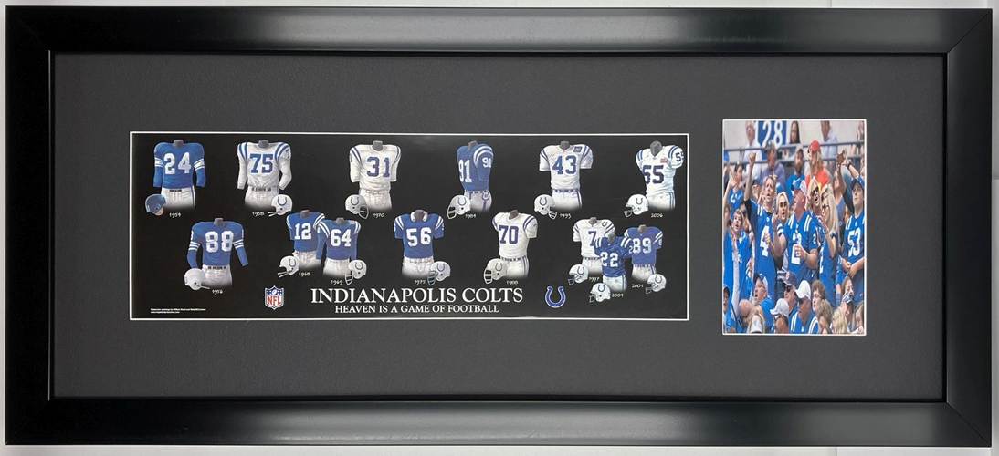 indianapolis colts-2