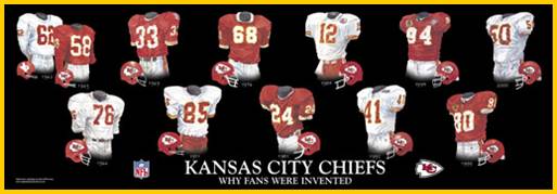 Description: Description: Description: Description: KansasCityChiefsPoster