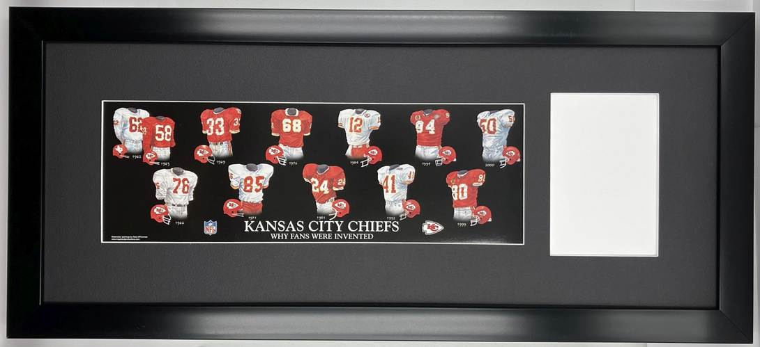 kc chiefs-1