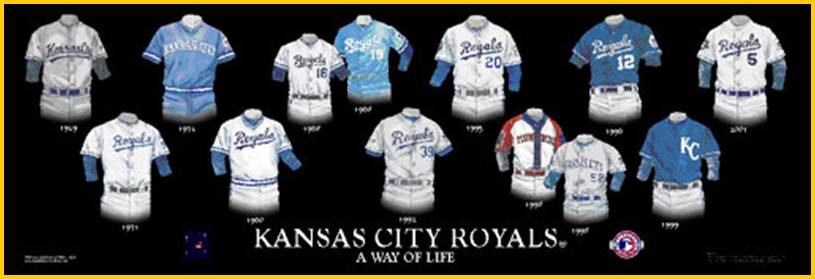 Description: Description: Description: Description: Description: KansasCityRoyals