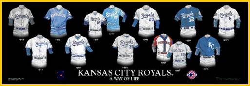 Description: Description: Description: Description: Description: KansasCityRoyals