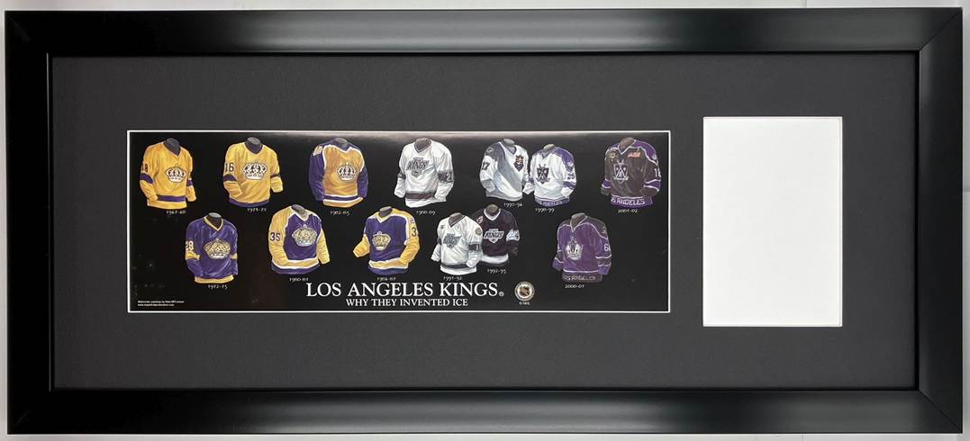 la kings-1