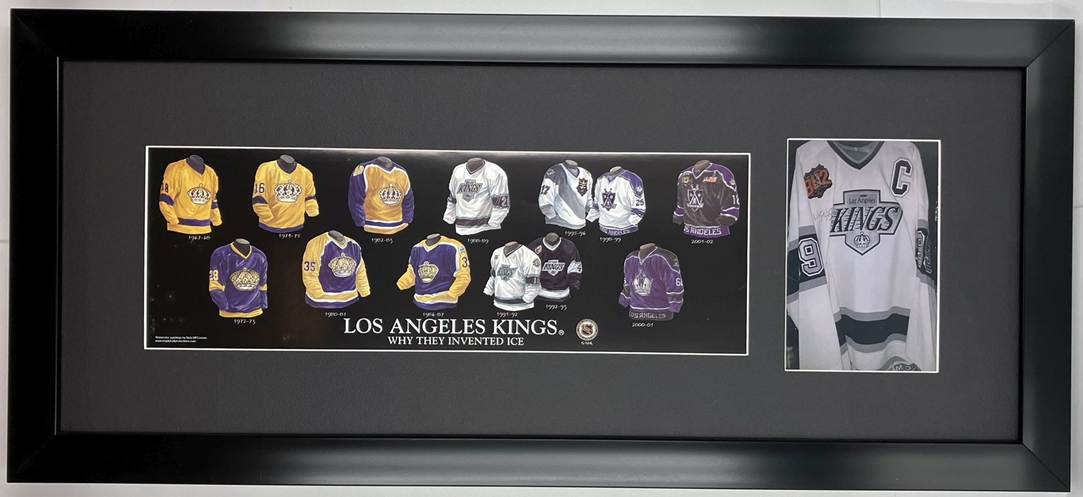 la kings-2