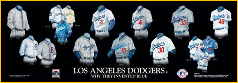 Description: Description: Description: Description: MLBHoriz-LADodgers-Large.jpg