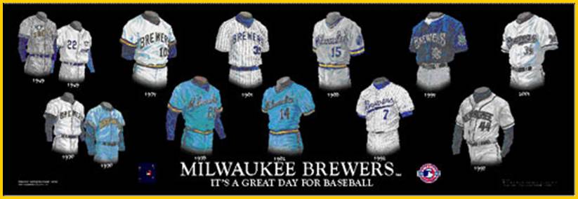 Description: Description: Description: Description: MilwaukeeBrewers