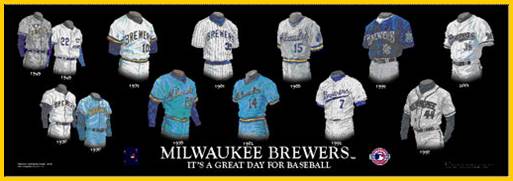 Description: Description: Description: Description: MilwaukeeBrewers