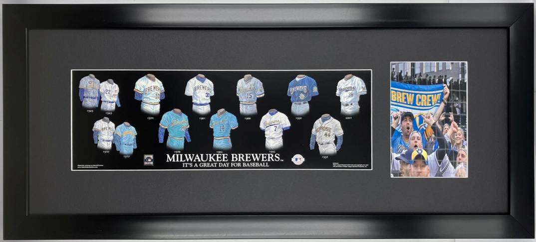 milwaukee brewers-2