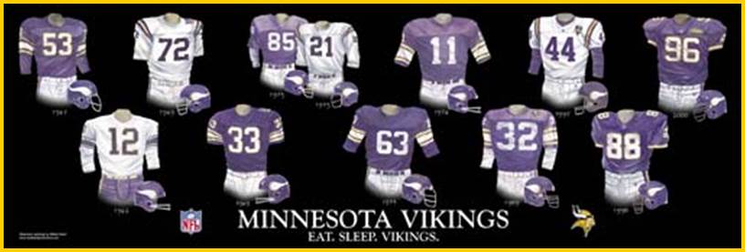 Description: Description: Description: Description: MinnesotaVikingsPoster