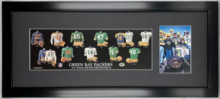 green bay packers-2