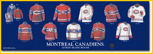 Description: Description: Description: Description: MontrealCanadiens_Eng_500w168h