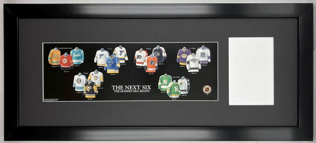 the next six-1-IMG_0840