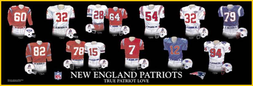 Description: Description: Description: Description: Description: Description: NewEnglandPatriotsPoster