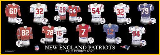 Description: Description: Description: Description: Description: Description: NewEnglandPatriotsPoster